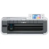ploter-brother-scanncut-cm300