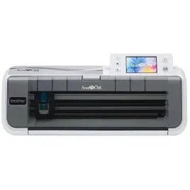 ploter-brother-scanncut-cm300