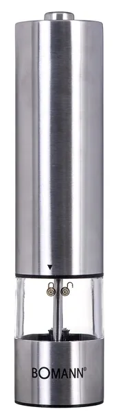 mlynek-do-pieprzu-boman-psm-cb-437