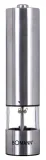 mlynek-do-pieprzu-boman-psm-cb-437