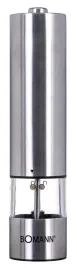mlynek-do-pieprzu-boman-psm-cb-437