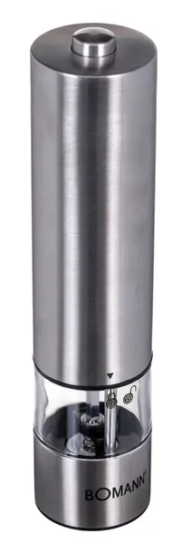 mlynek-do-pieprzu-boman-psm-cb-437-stan-nowy