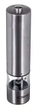 mlynek-do-pieprzu-boman-psm-cb-437-stan-nowy