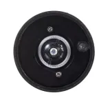 mlynek-do-pieprzu-boman-psm-cb-437-stan-nowy