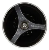 comandate-mlynek-c40-mk4-nitro-blade-america-cherry