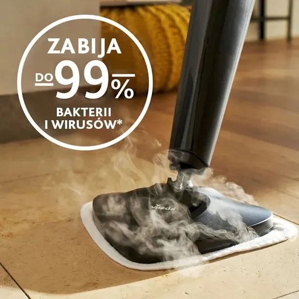 mop-parowy-vileda-steam-plus