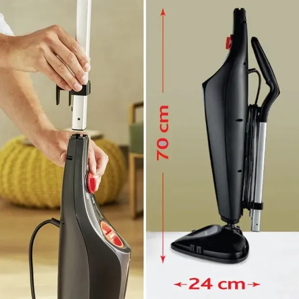 mop-parowy-vileda-steam-plus