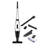 odkurzacz-electrolux-pq92-algs