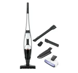 odkurzacz-electrolux-pq92-algs