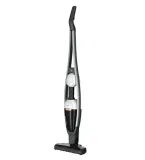 odkurzacz-electrolux-pq92-algs