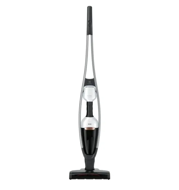 odkurzacz-electrolux-pq92-algs