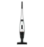 odkurzacz-electrolux-pq92-algs