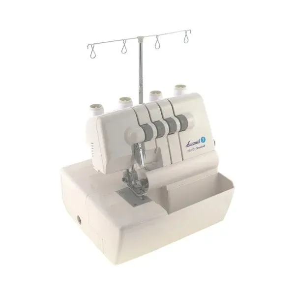 owerlok-lucznik-ultralock-720-d