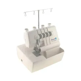 owerlok-lucznik-ultralock-720-d