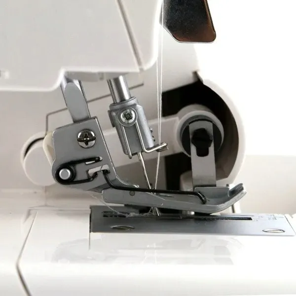 owerlok-lucznik-ultralock-720-d