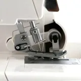 owerlok-lucznik-ultralock-720-d