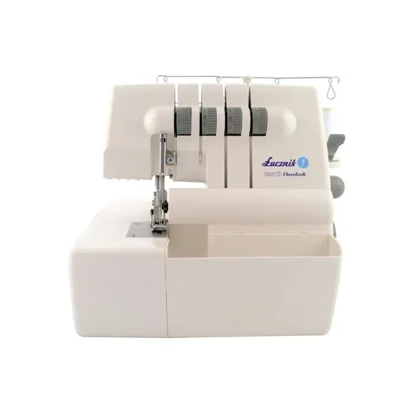 owerlok-lucznik-ultralock-720-d