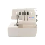 owerlok-lucznik-ultralock-720-d