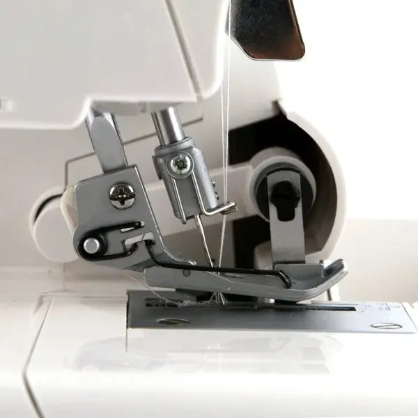 owerlok-lucznik-ultralock-720-d
