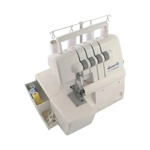 owerlok-lucznik-ultralock-720-d