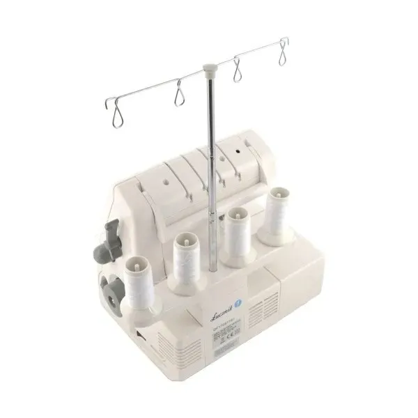 owerlok-lucznik-ultralock-720-d