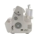 owerlok-lucznik-ultralock-720-d