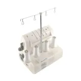 owerlok-lucznik-ultralock-720-d