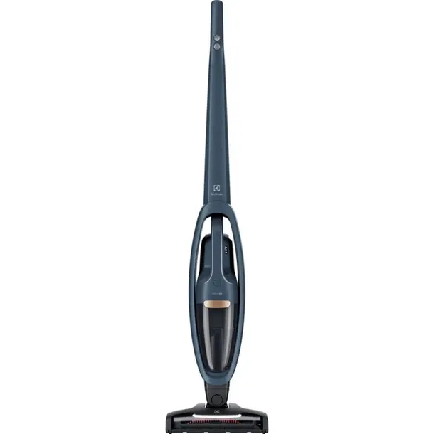 odkurzacz-electrolux-wq61-46db