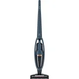 odkurzacz-electrolux-wq61-46db