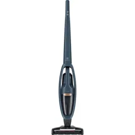 odkurzacz-electrolux-wq61-46db