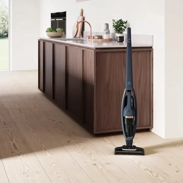 odkurzacz-electrolux-wq61-46db