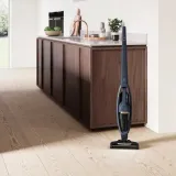 odkurzacz-electrolux-wq61-46db