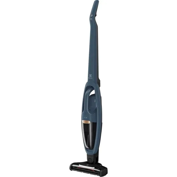 odkurzacz-electrolux-wq61-46db