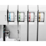 overlock-singer-14sh754