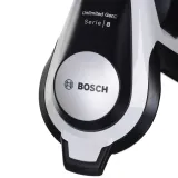 odkurzacz-bosch-bss-8224
