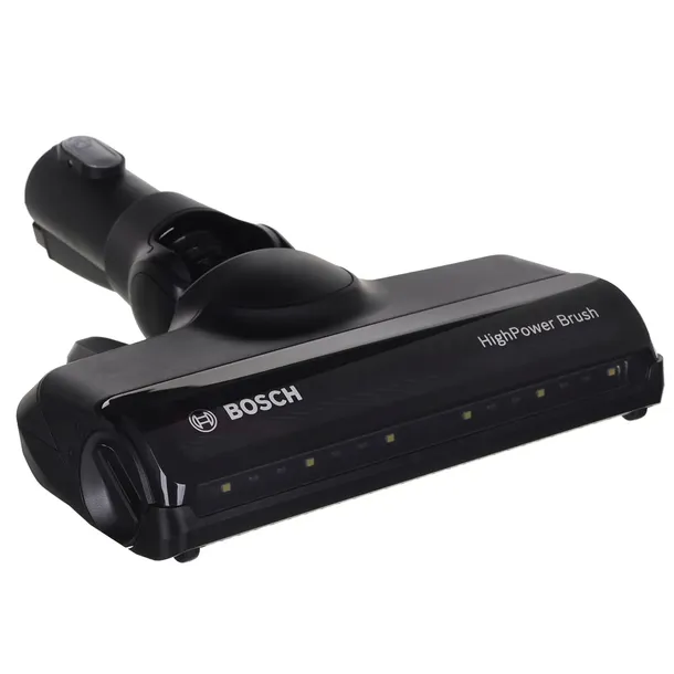 odkurzacz-bosch-bss-8224