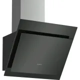 okap-bosch-dwk67cm60