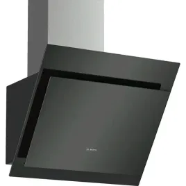 okap-bosch-dwk67cm60