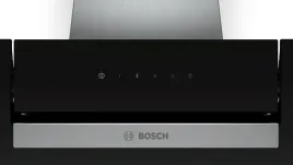 okap-bosch-dwk87em60