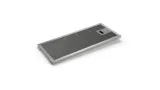 okap-bosch-dwk87em60-stan-nowy