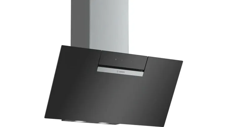 okap-bosch-dwk87em60-stan-nowy