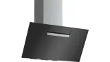 okap-bosch-dwk87em60-stan-nowy