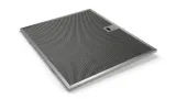 okap-bosch-dwk87em60-stan-nowy
