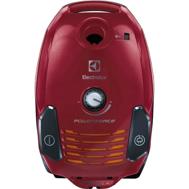 odkurzacz-electrolux-epf61rr
