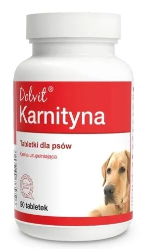 dolfos-dolvit-karnityna-90-tabletek-dolfos-waga-0-1-g