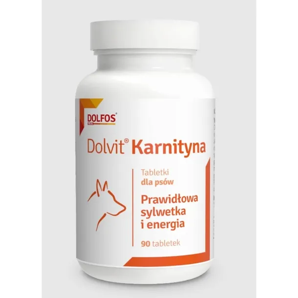 dolfos-dolvit-karnityna-90-tabletek-dolfos-rodzaj-zestawy-witamin