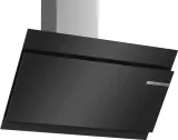 okap-bosch-dwk97jm60
