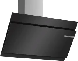 okap-bosch-dwk97jm60