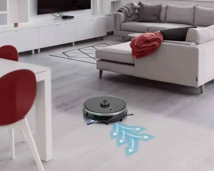 robot-sprzatajacy-3w1-vr3210-concept