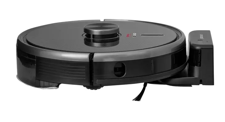 robot-sprzatajacy-3w1-vr3210-concept